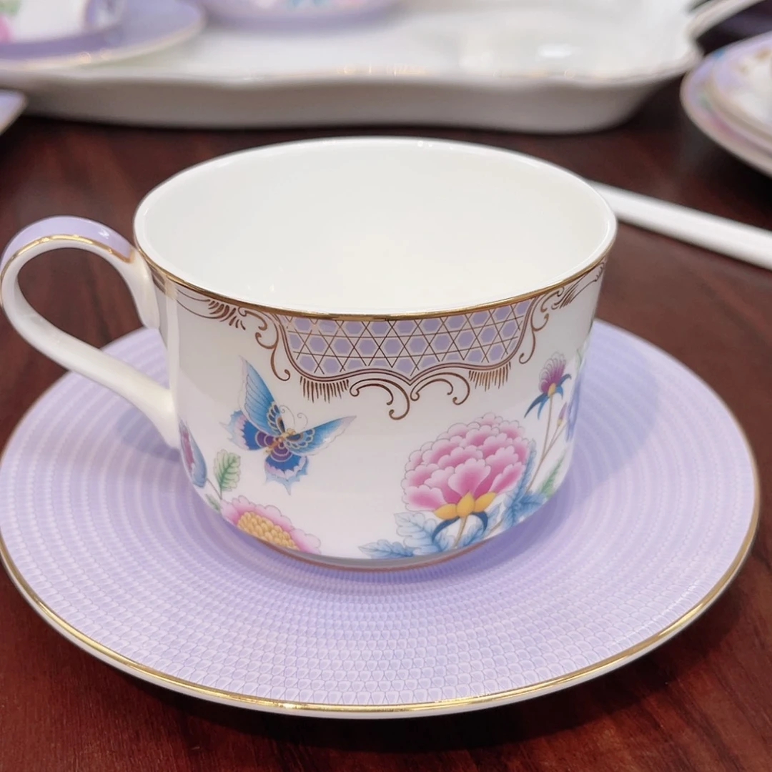 【闪购商品】瓷片——-/—————————