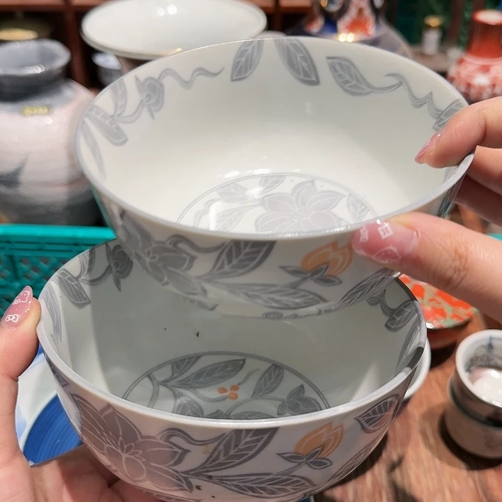 盖碗五十包邮或任意三单包邮