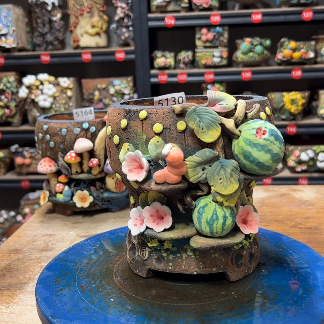 5130微瑕 内口13.5外高17