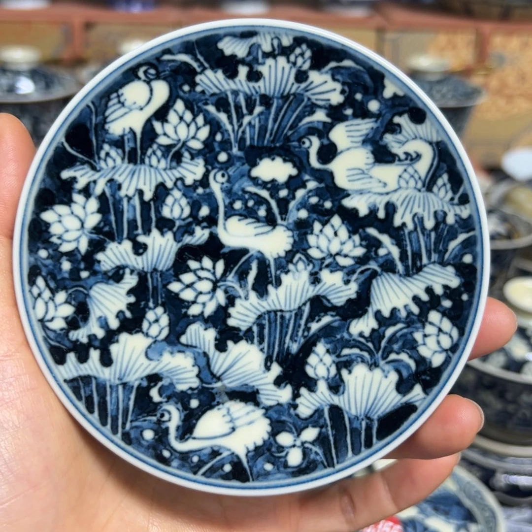 【闪购商品】陶瓷艺术有限公司
