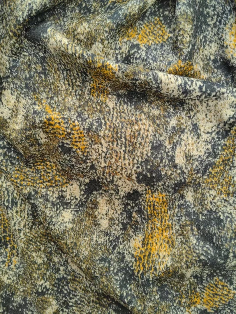 120  大码专拍 翰翔高订面料