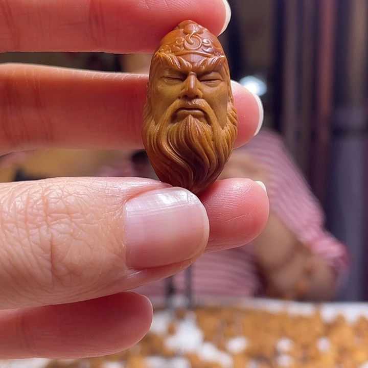 手串/手链橄榄核橄榄核