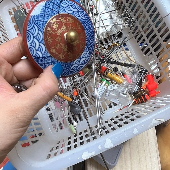 不***虎我们的生活方式是