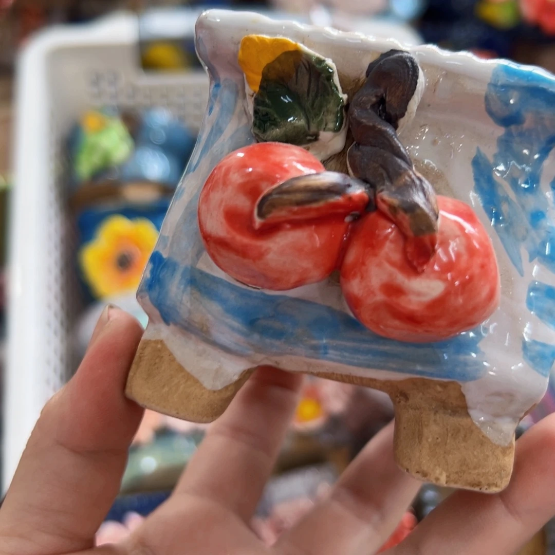 满18.8元发货，随意退款的拉黑