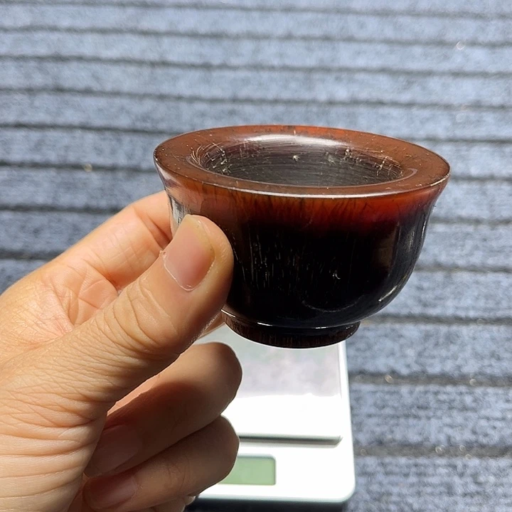 香榧木缅甸花梨大果紫檀x47