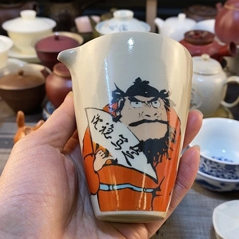 瓷片微瑕111111111111111