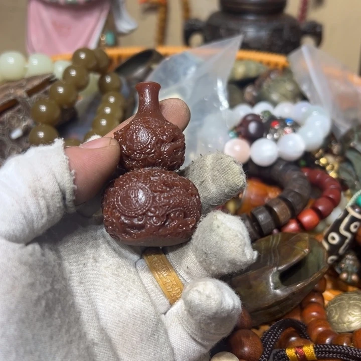 直***柚陶瓷请勿以此为名也不为过了