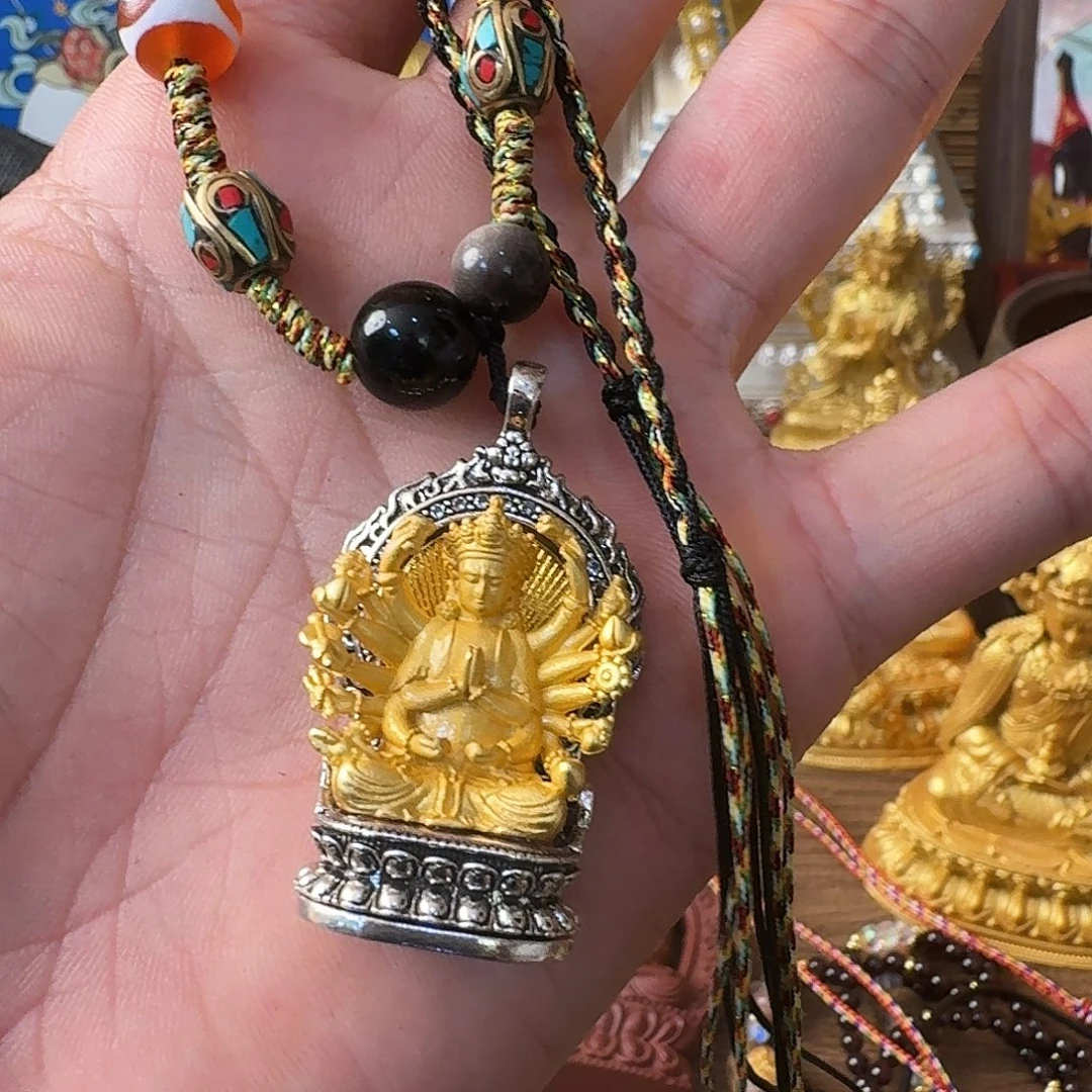 纯铜花岗石纯铜锡合金Bbbbbbbbbbbbbbbbbbbbbbbb