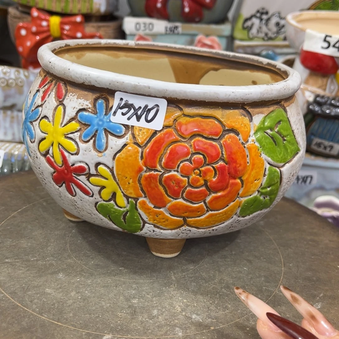 凑满15包邮发货发货