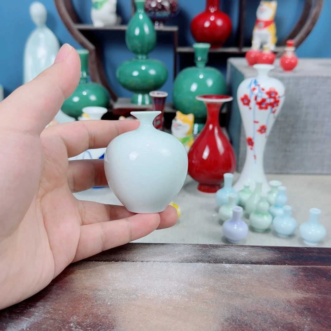 瓷片摆件摆件摆件摆件