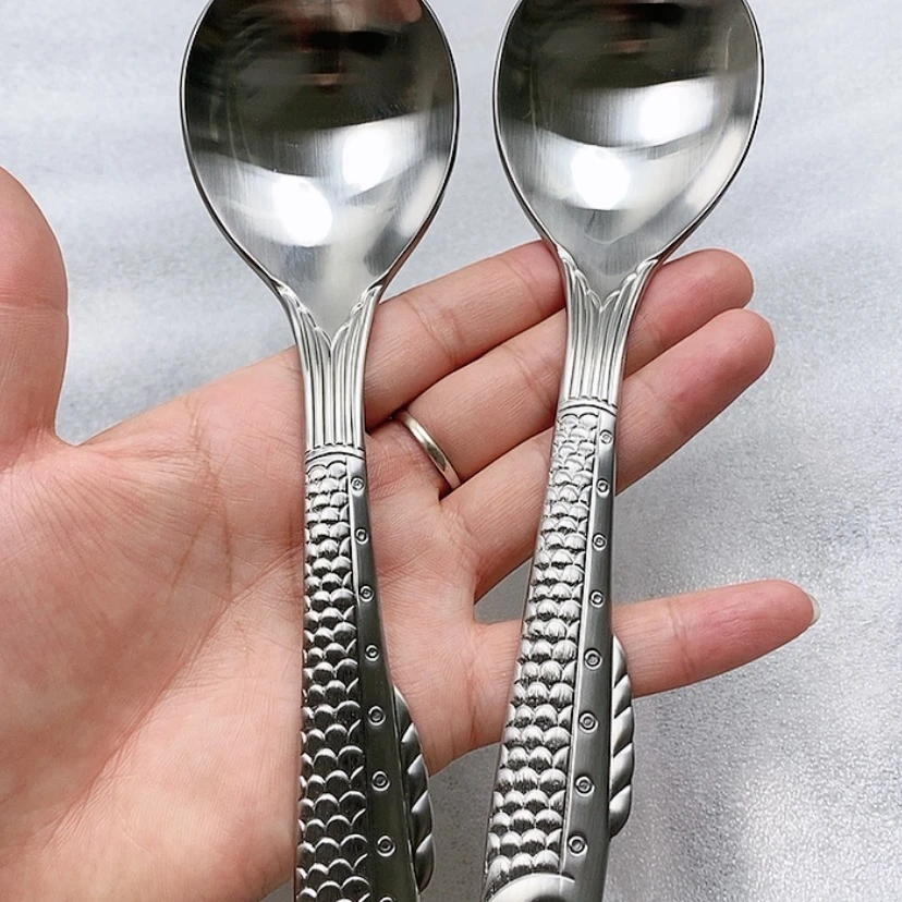 【闪购商品】18-10不锈钢