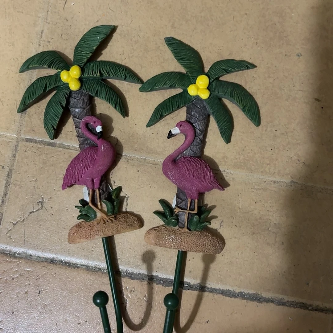 核桃木/黑胡桃（胡桃木）