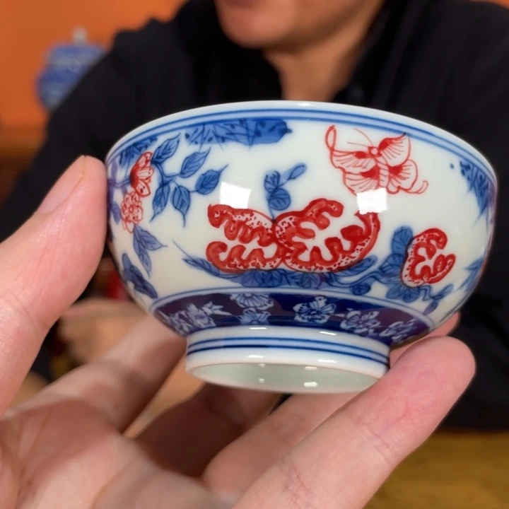 福利来啦,福利来啦