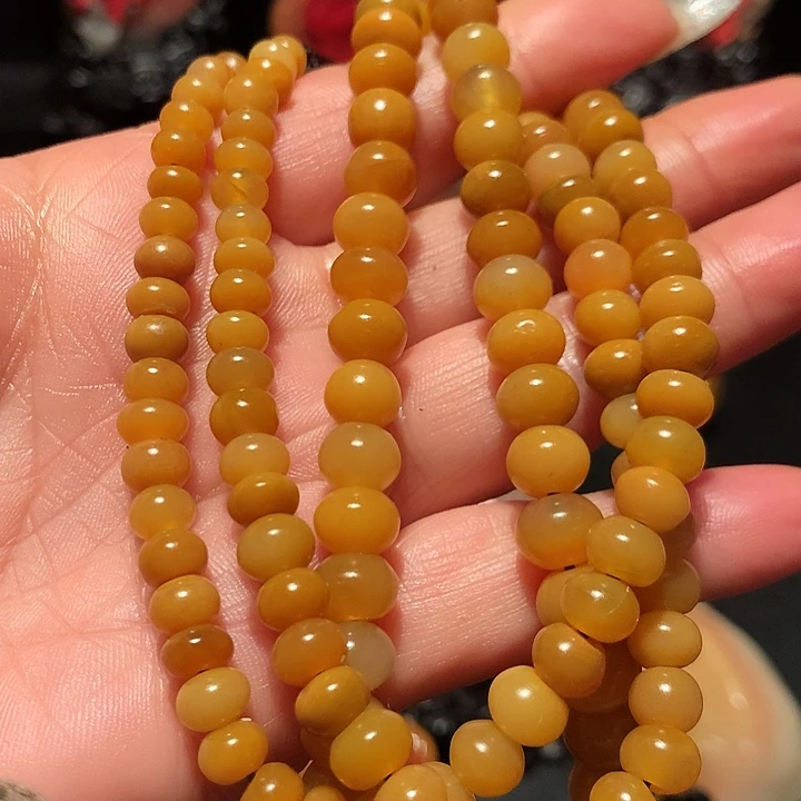 昌化石东****咖大师作品漂亮的