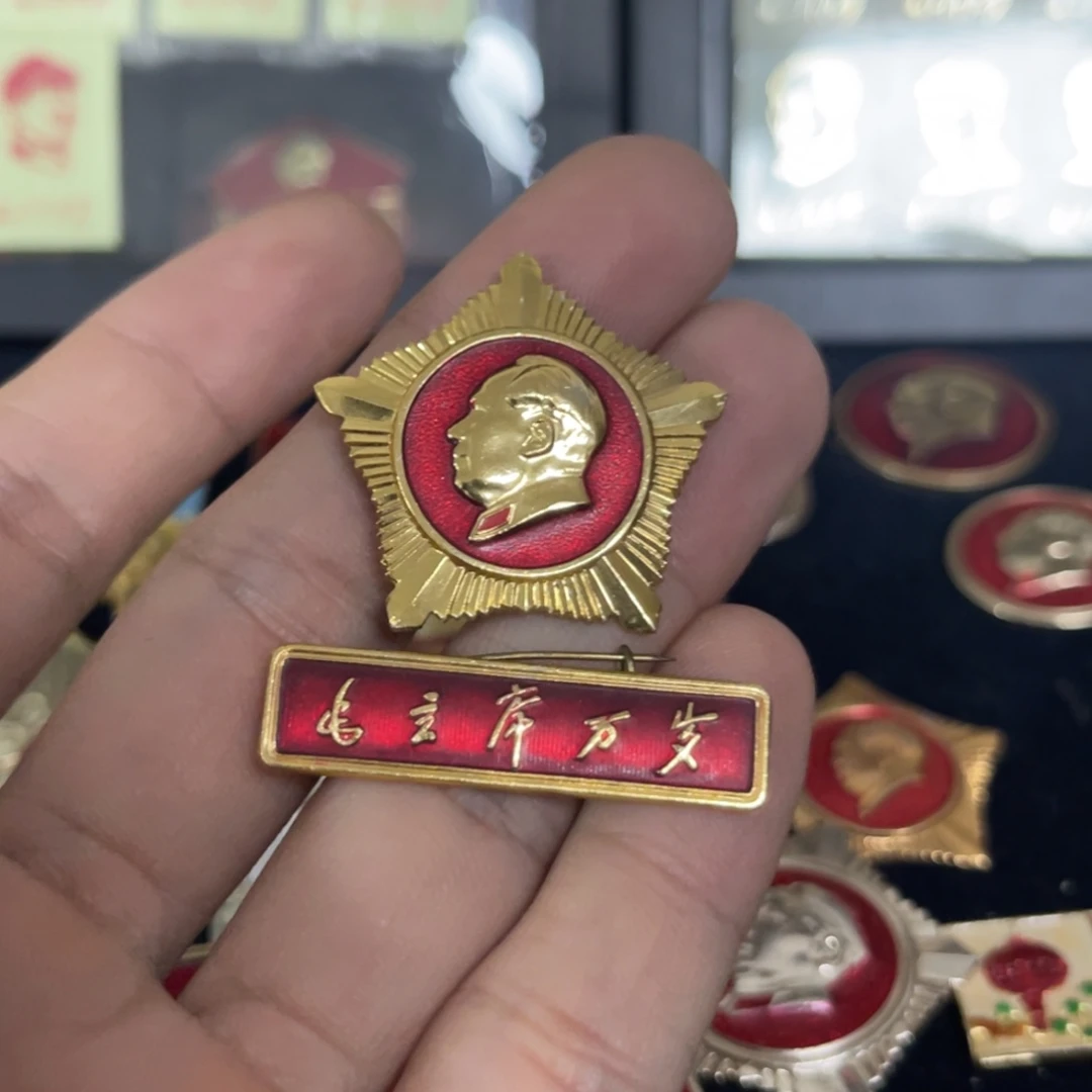 x***z其他普通金属qqqqqqqq