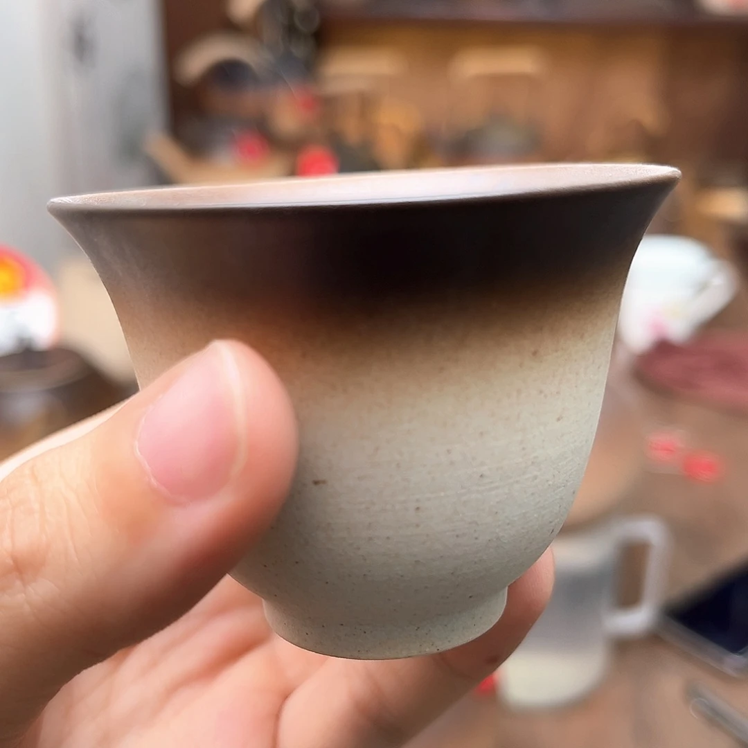 茶杯20个。。。。。。。。。