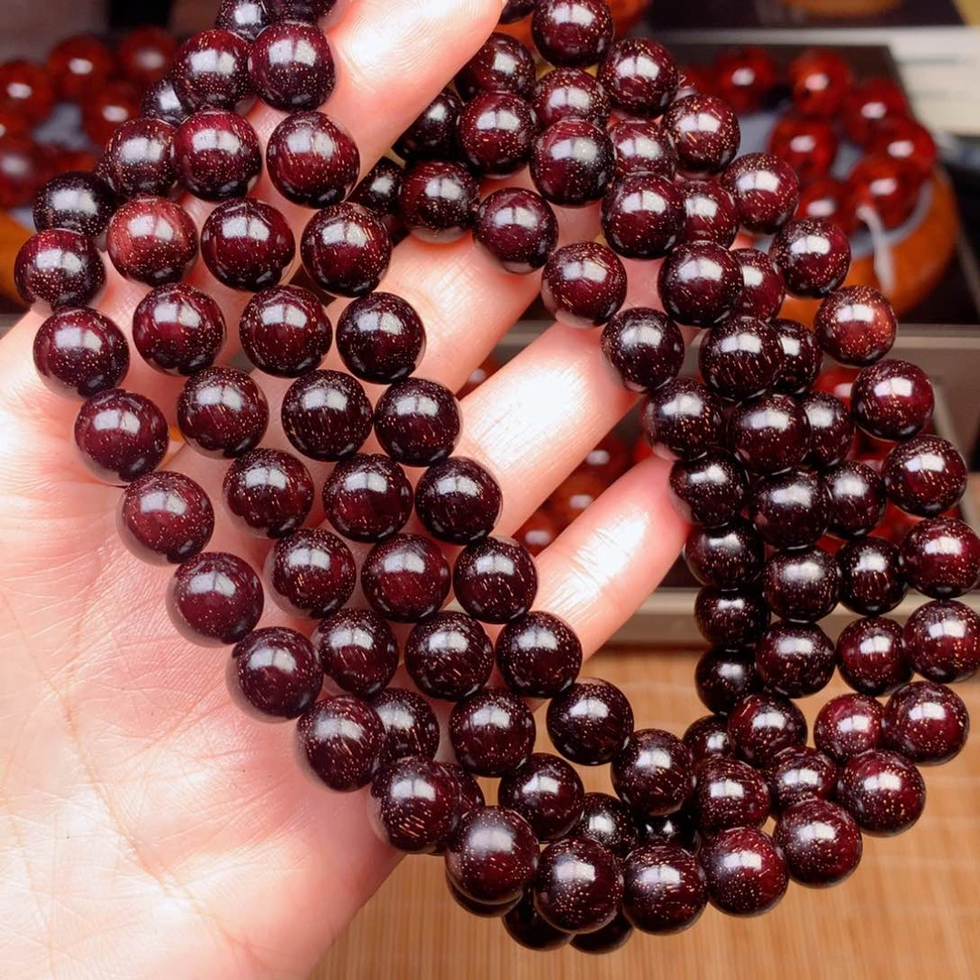 檀香紫檀（小叶紫檀）洋1.0，1w