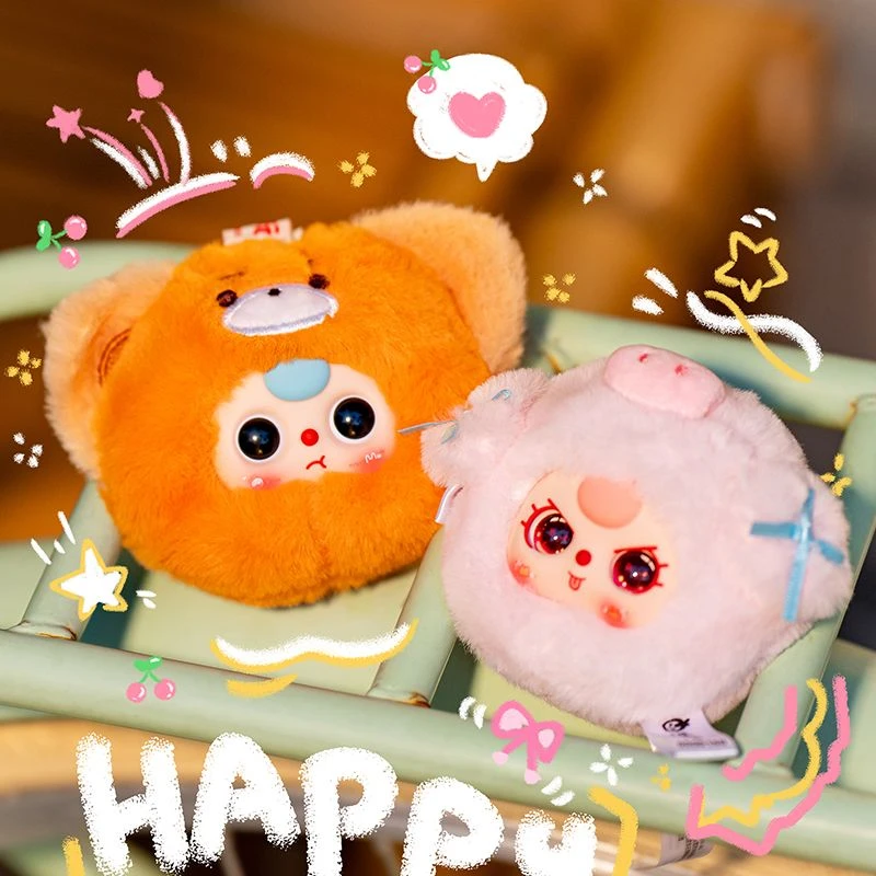 750-800（按编码下单）时尚挂件，喜欢先截图不会快速倒车