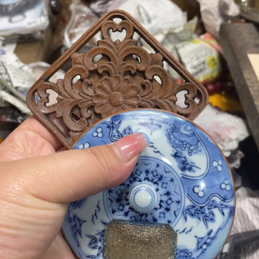 紫砂陶瓷艺术陶瓷艺术