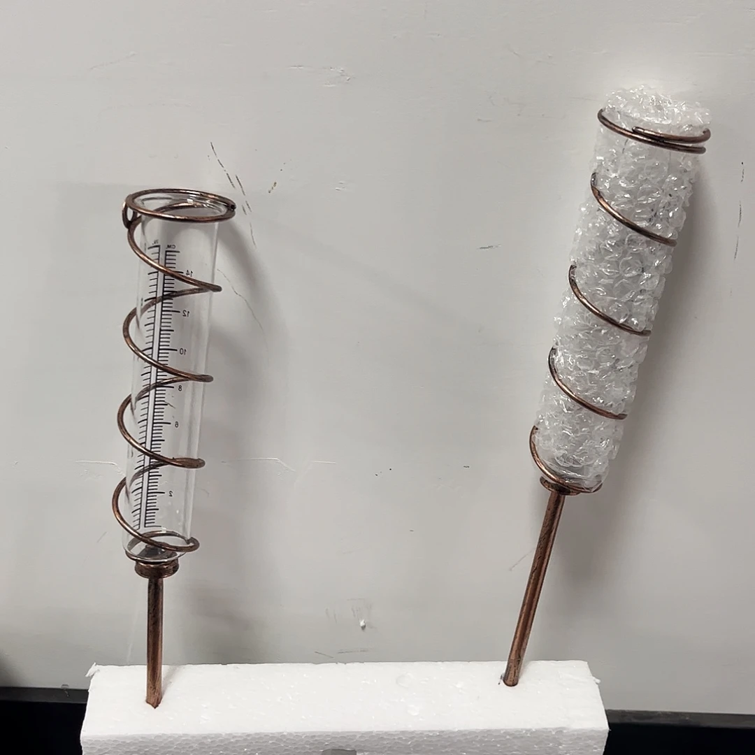 孤品炸炸炸炸炸两个