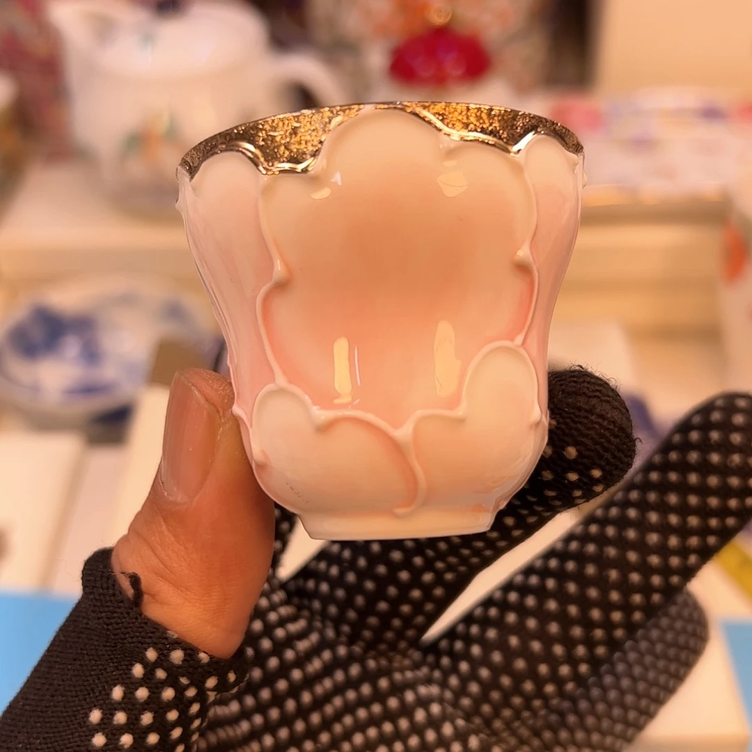 瓷器瓷器瓷器瓷器