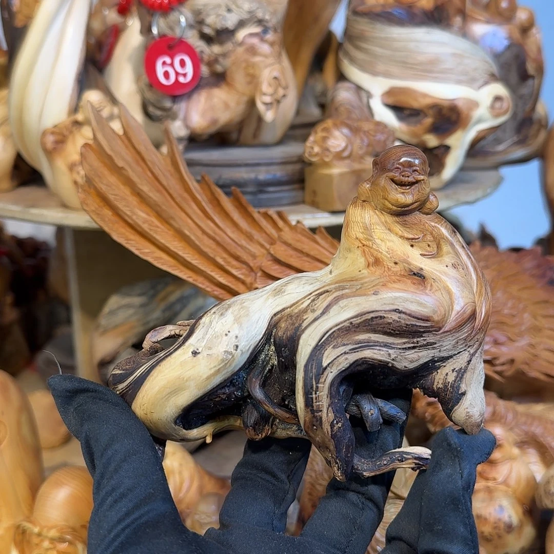 柏木（崖柏）66666666666