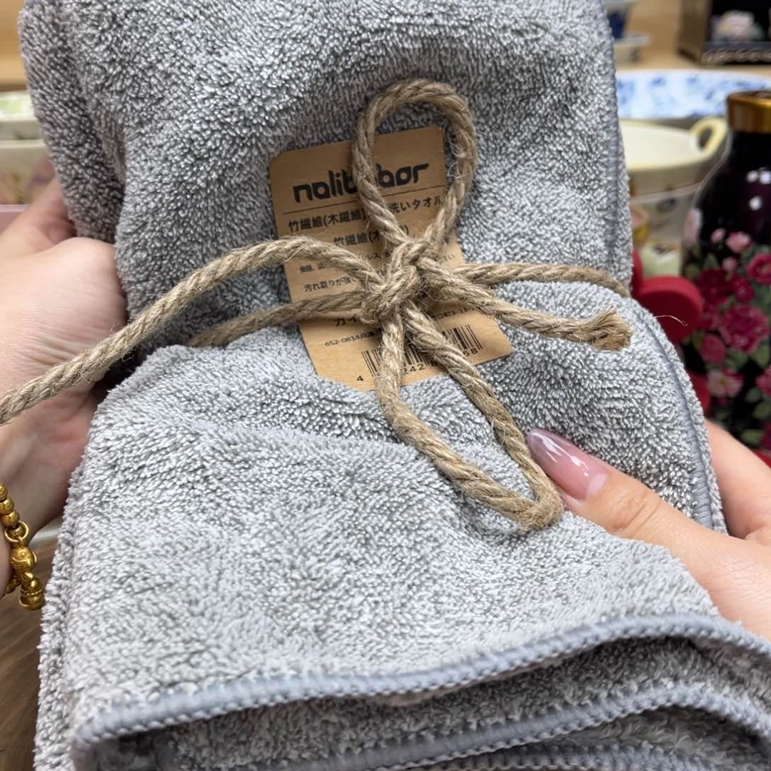 我的姐姐们好可爱