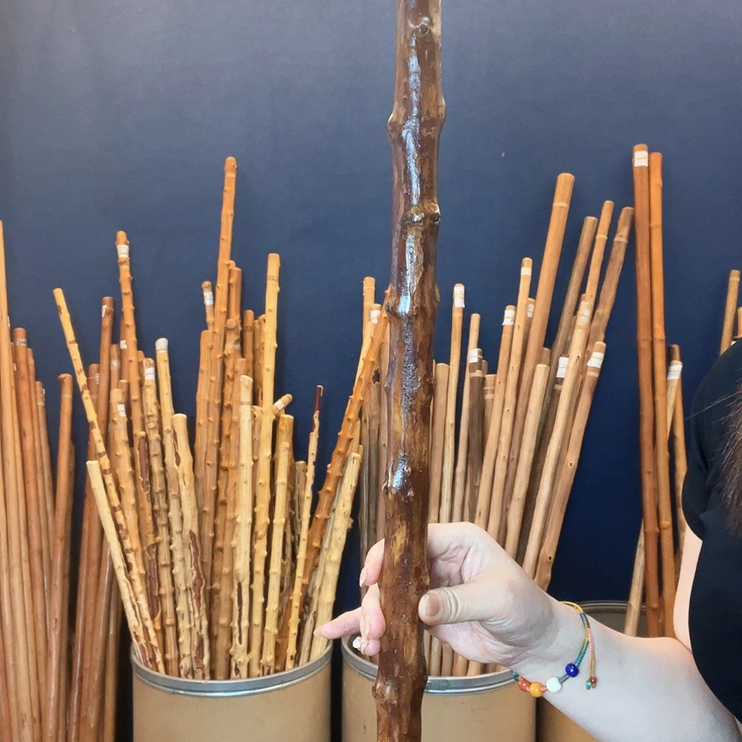 大果紫檀（缅甸花梨）无事牌陈