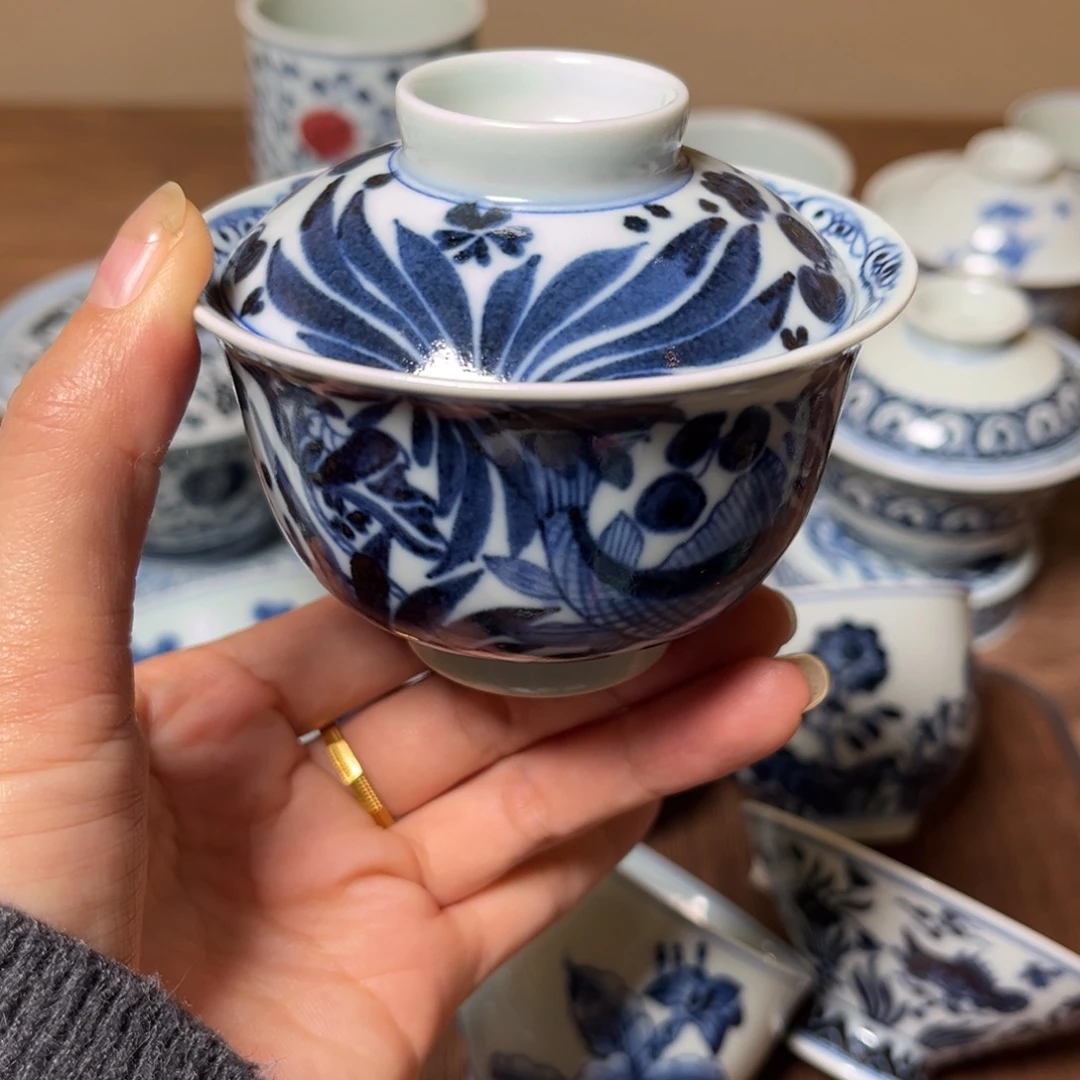 @@a3345@@a3345@@a3345