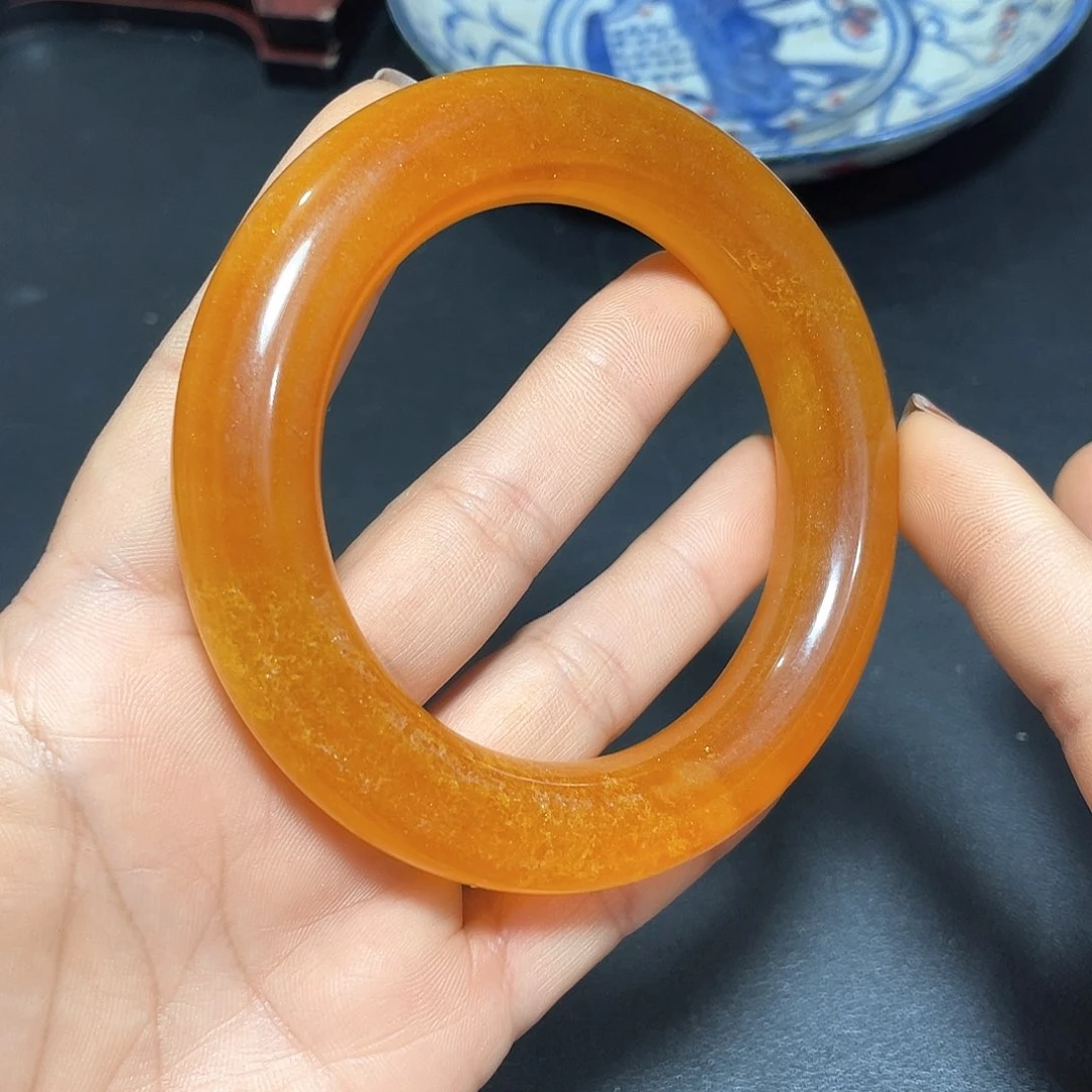 紫砂官方链接放心拍七天无理由