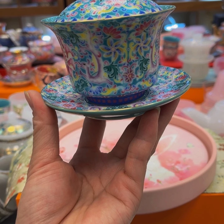 茶杯段泥啦啦咯哦哦哦哦哦咯啦咯啦咯哦哦哦哦哦