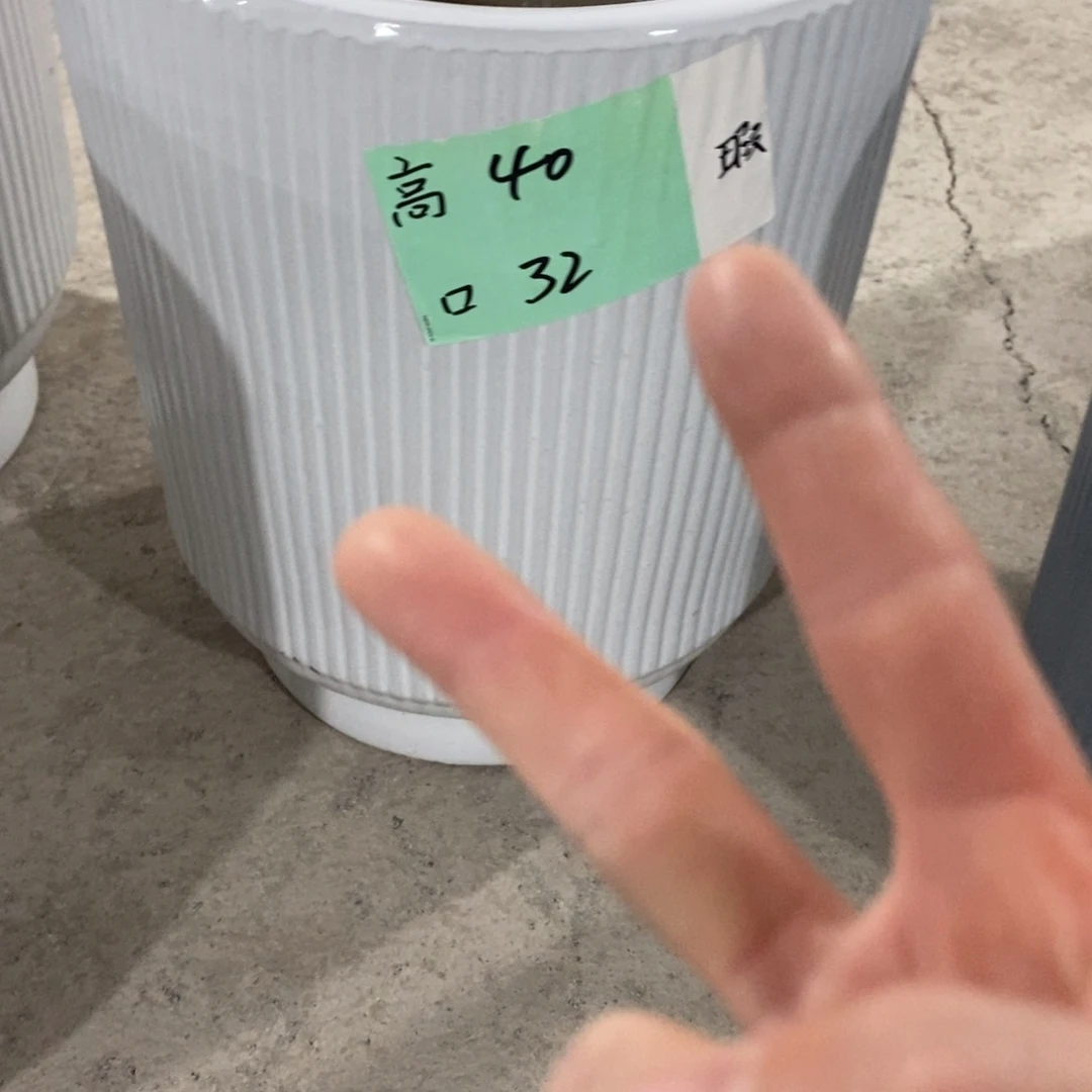 D***d高温陶瓷默认瑕疵