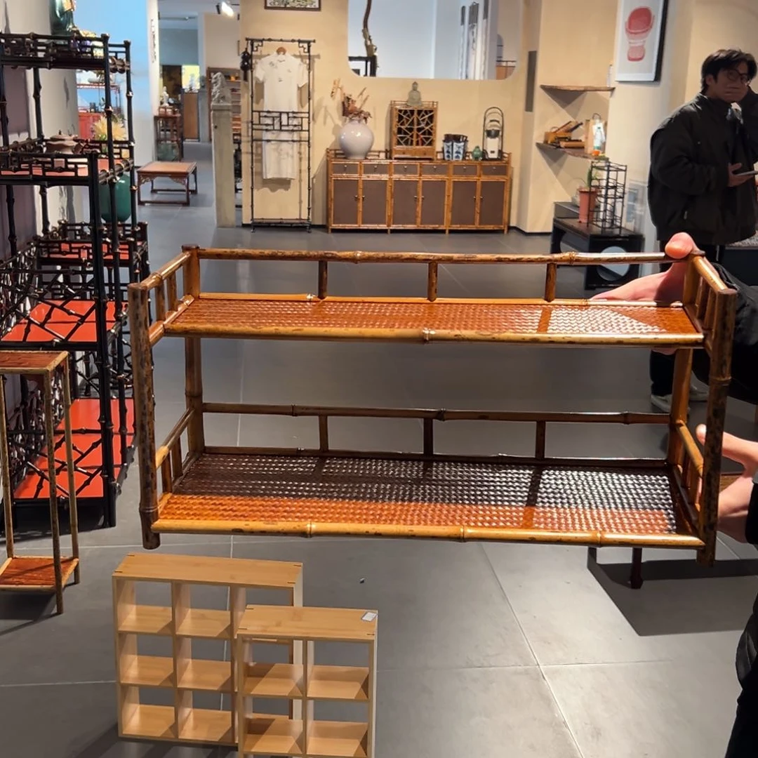 手工制作手工制作