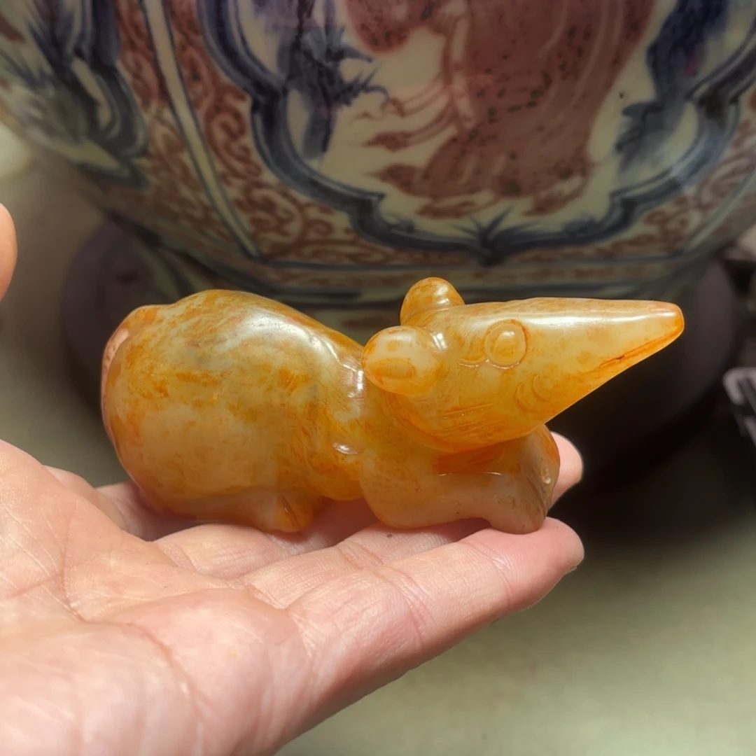 这个物价很老气啊