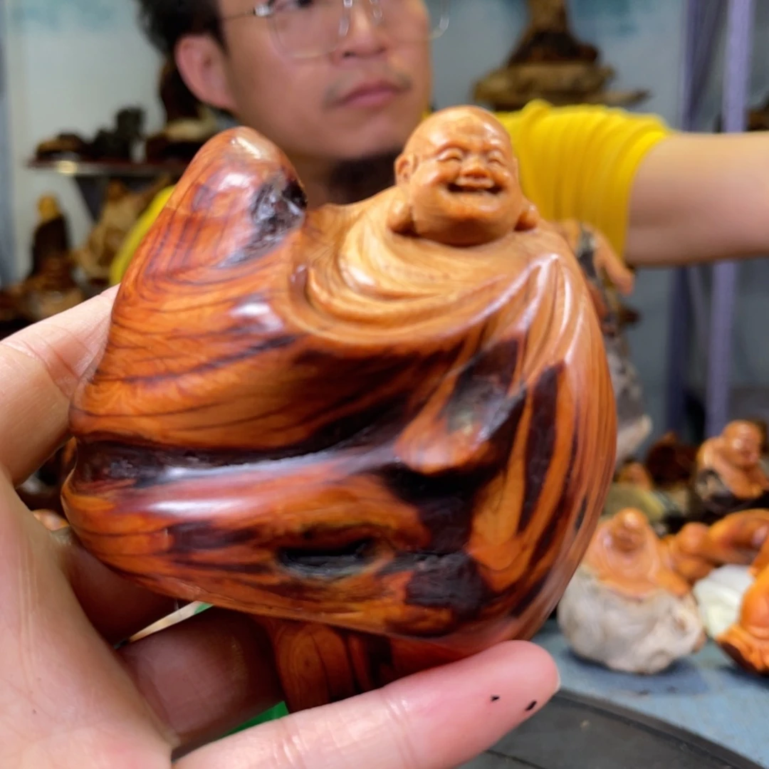 【闪购商品】柏木（崖柏）其他