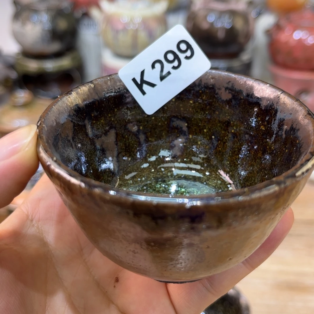 陶瓷艺术品3333333