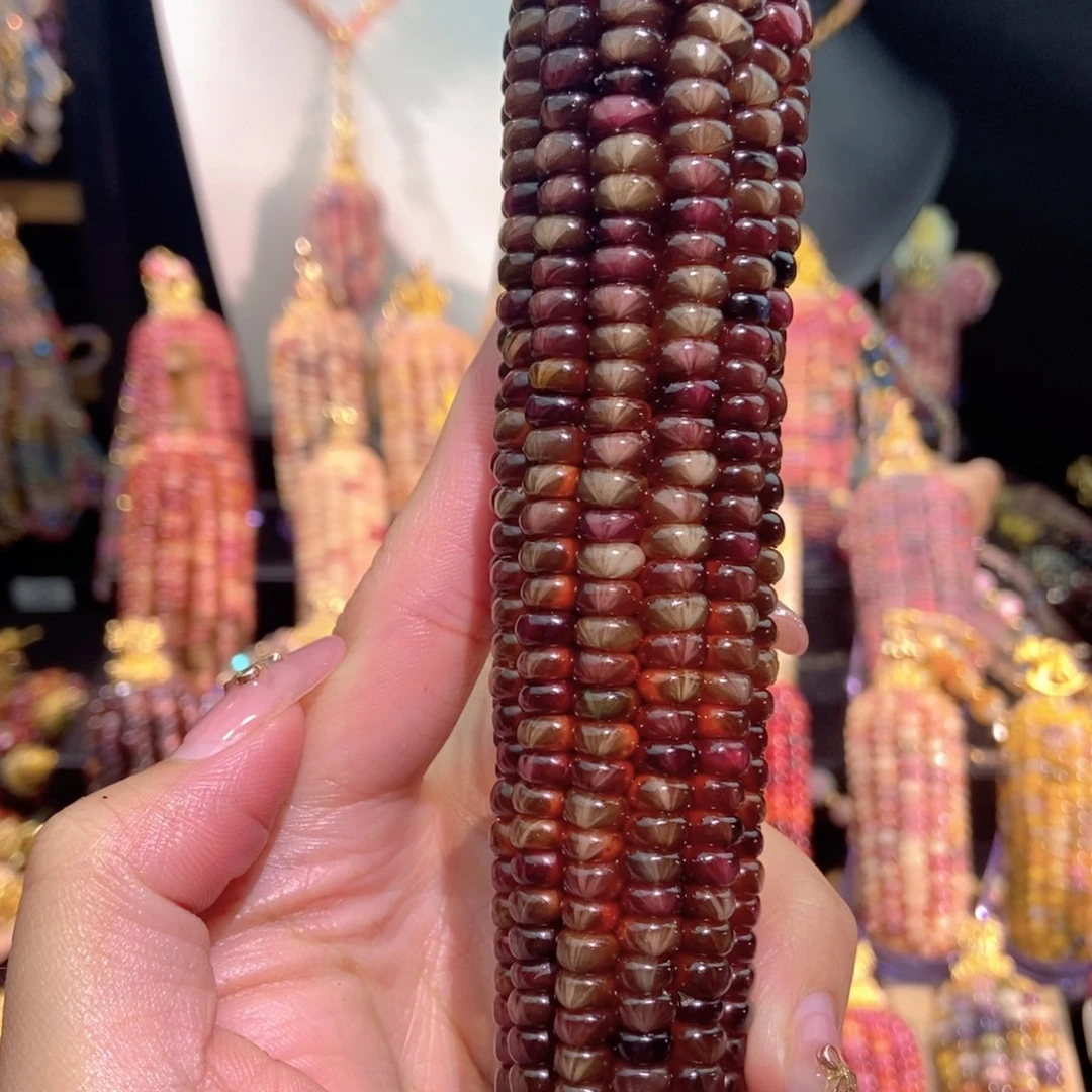 辣***椒藤不退不换6000000