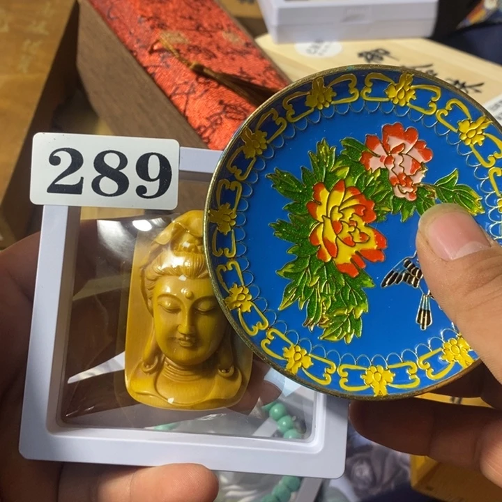 张瓷瓷瓷瓷瓷瓷289