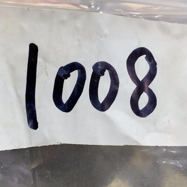 祯***集娜娜文玩杂项专属链接