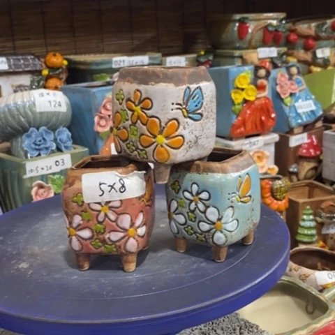 【闪购商品】