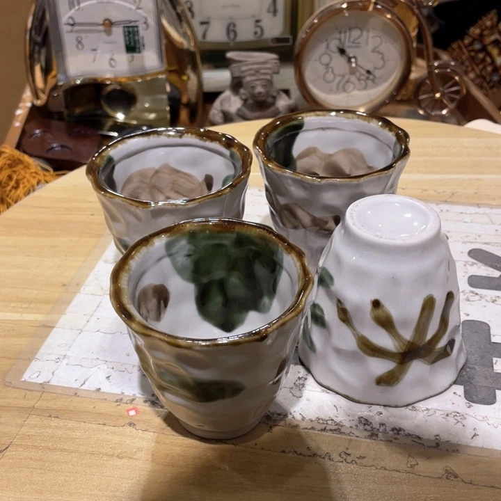 工艺品工艺美术品