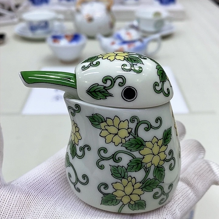 摆件其泉正品保真