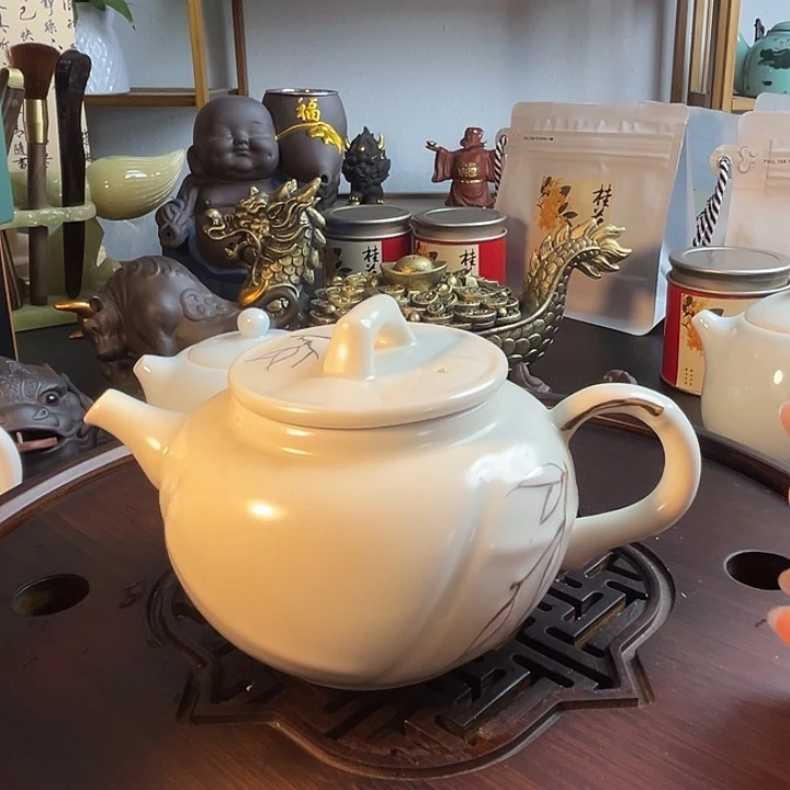 11111111111111111111111