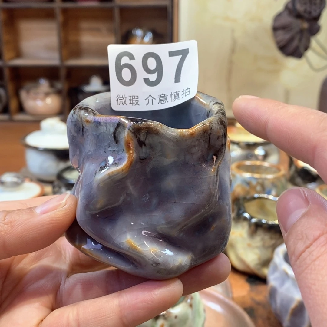 陶瓷艺术设计专业