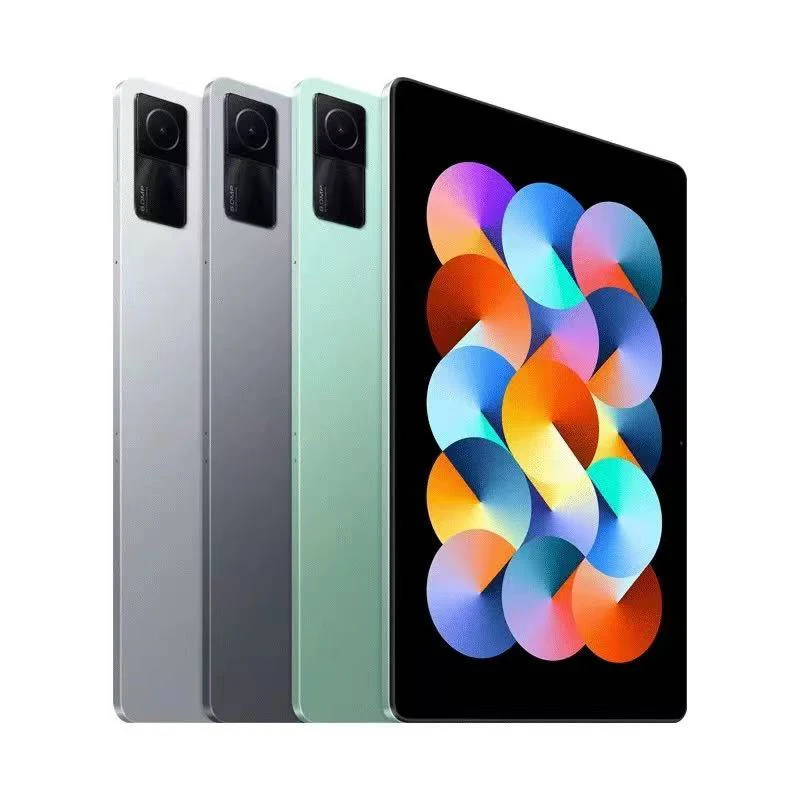 【徐海莉专属】左上角m家pad轻薄便携平板电脑