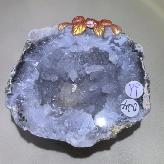 未镶嵌大型摆件（非配饰）水晶