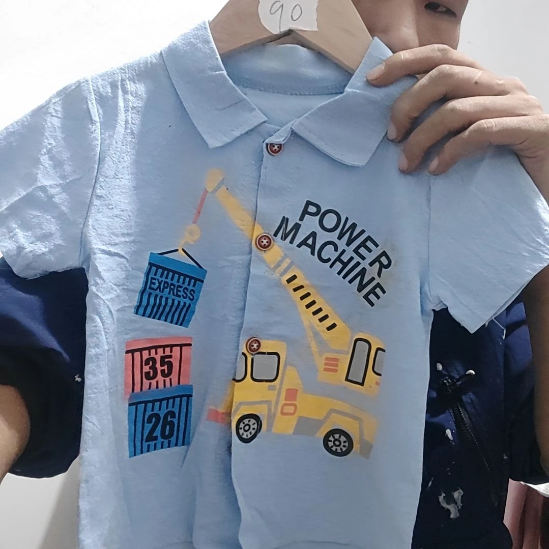 张***华咯哦哟又早洗我聚酯纤维