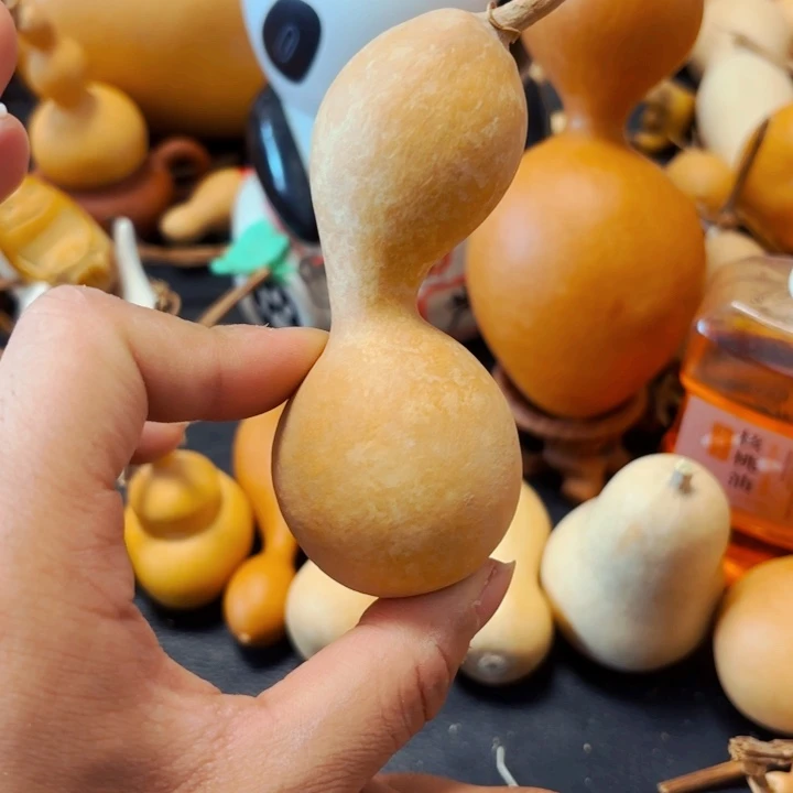 阑*?88888888888888899988