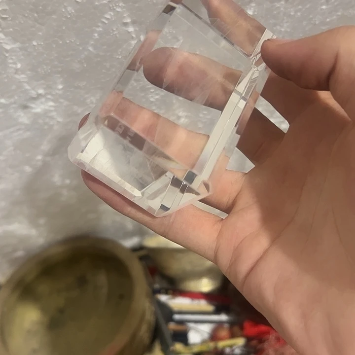 @***乐手工艺品琉璃日用百货手工艺品