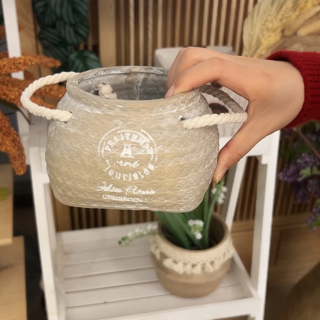 抖音直播福利一个